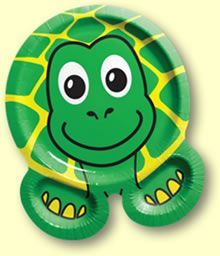 "Zoo Pals make eating fun!" - Yep, they sure did for me as a kid! Zoopals Plates, Zoo Pals, Animal Plates, I Follow Back, Jungle Birthday, 2000s Nostalgia, Follow Back, Gatlinburg, Inner Child