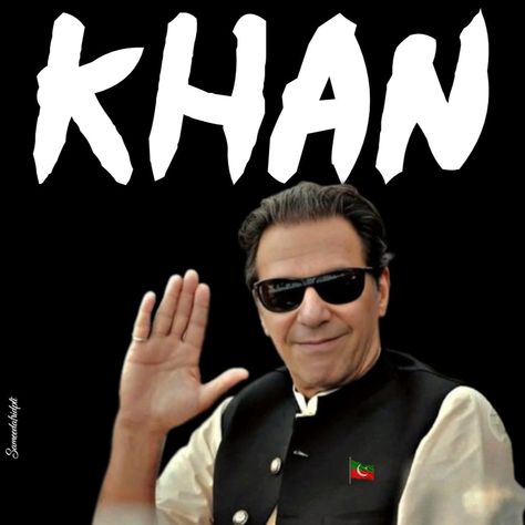 Pakistan Khan Imran Khan Imran Khan, Download Cute Wallpapers, Cute Wallpapers, Wallpapers, Quick Saves