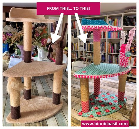 Cat Tree Out Of Boxes, Cat Perch Diy, Diy Cat Tree Cardboard Boxes, Cat Tree Cardboard Boxes, Cardboard Box Cat Tower, Best Cat Tree, Diy Cat Scratching Post Cardboard, Cat Trees Diy Easy, Cat Trees Homemade