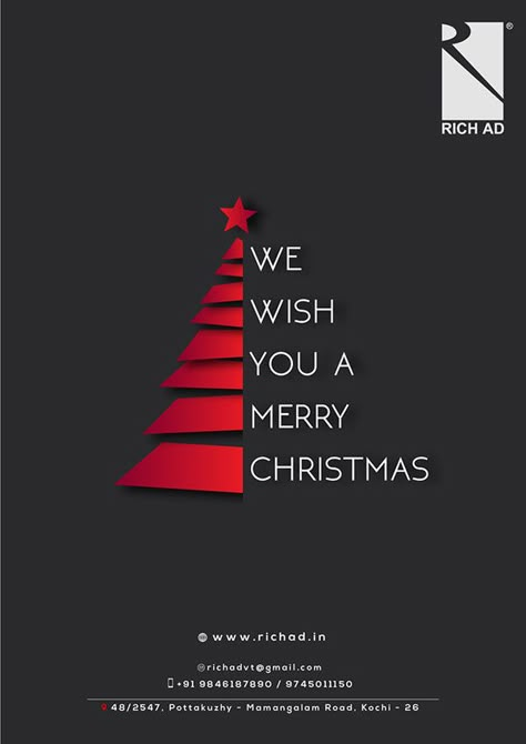 Christmas Card 2022 Trends, Christmas Card Design Ideas Graphics, Merry Christmas Design Graphic, Christmas Cards Design Graphics, New Year Design Graphic, Merry Christmas Graphic Design, Christmas Tree Graphic Design, Happy Christmas Cards, Company Christmas Card