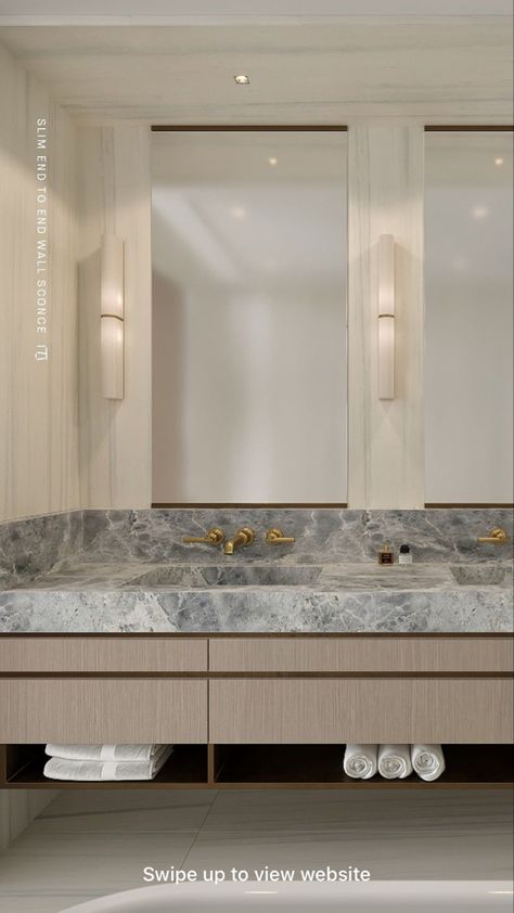 Bathroom Design Inspiration, Marble Counter, Bathroom Design Decor, Toilet Design, Downstairs Bathroom, Bathroom Design Luxury, Bathroom Renos, Bathroom Style, Beautiful Bathrooms