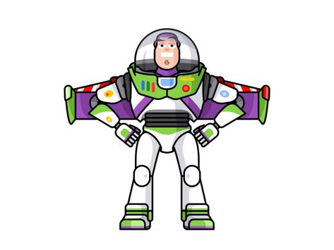 Buzz Lightyear Clipart, Toy Story Cakes, Sticker Journal, Toy Story Buzz Lightyear, Data Tracking, Abstract Wallpaper Backgrounds, Portrait Cartoon, Toy Story Birthday, Toy Story Party