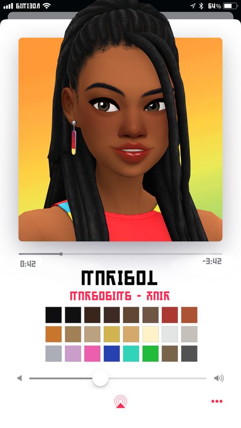 Sims Tops, Ts4mm Cc, Black Sims, Sims 4 Black Hair, Sims 4 Traits, Sims 4 Mm Cc, Sims 4 Game Mods, Sims 4 Expansions, Sims 4 Mm