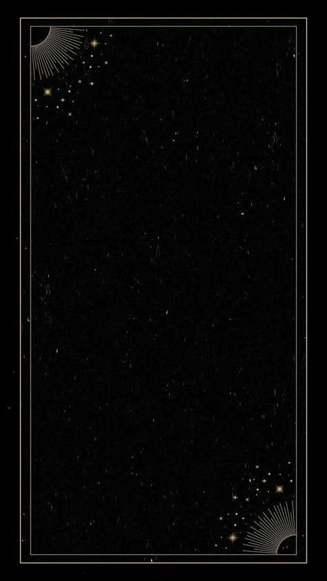 Black Celestial Wallpaper, Tarot Card Lockscreen, Tarot Card Phone Wallpaper, Witch Lockscreen Aesthetic, Tarot Aesthetic Wallpaper, Tarot Aesthetic Dark, Witch Iphone Wallpaper, Witchy Background, Aesthetic Tarot Cards