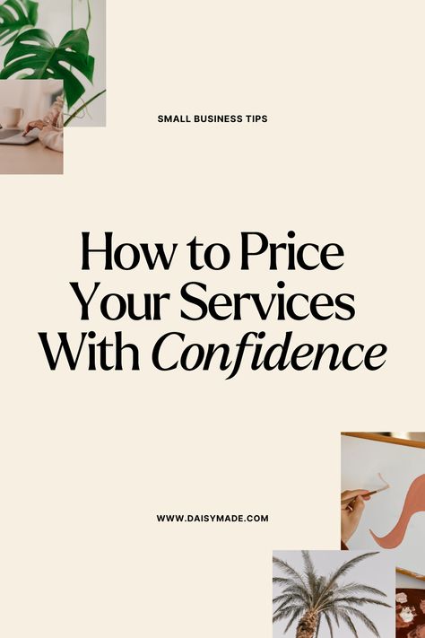 One of the biggest challenges of running a business is figuring out how to price your services. Here's a small business pricing guide to help you get started. Pricing Formula For Services, How To Price Your Services, Business Pricing, Pricing Formula, Swipe File, Pricing Guide, Pricing Guides, Running A Business, Strategic Marketing