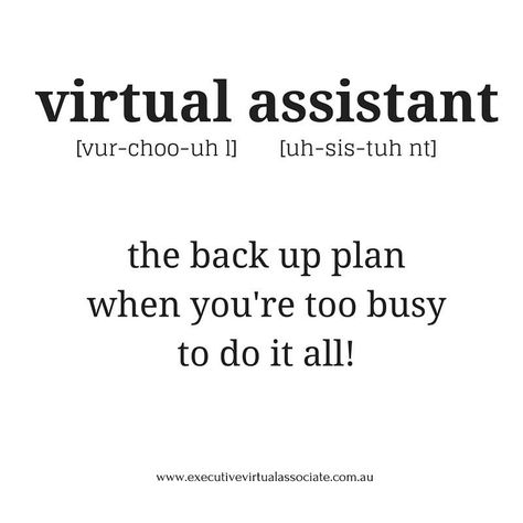 Definition of a Virtual Assistant Virtual Assistant Content Ideas, Virtual Assistant Content, Virtual Assistant Quotes, Va Business, Virtual Assistant Tools, Virtual Assistant Training, Instagram Branding Design, Virtual Assistant Jobs, Virtual Assistant Business