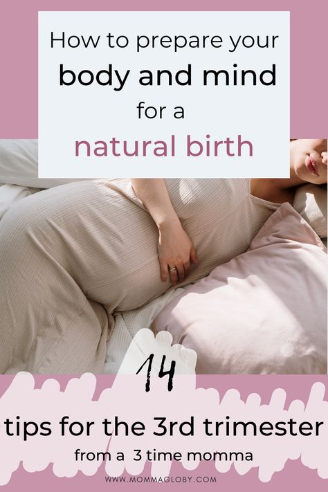 Natural Birth Preparation Comfort Measures For Labor Natural Birth, Birth Positions Natural, Natural Birthing Plan, Unmedicated Birth, Birthing Ball, Birth Partner, Natural Labour, Birth Preparation, Mother 3