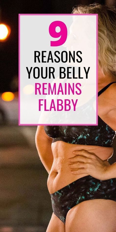 Flabby Belly, Lose Stomach Fat Fast, Stomach Fat Loss, Loose Belly, Lower Stomach, Lose Lower Belly Fat, Lower Belly Fat, Stomach Fat, Lose 50 Pounds