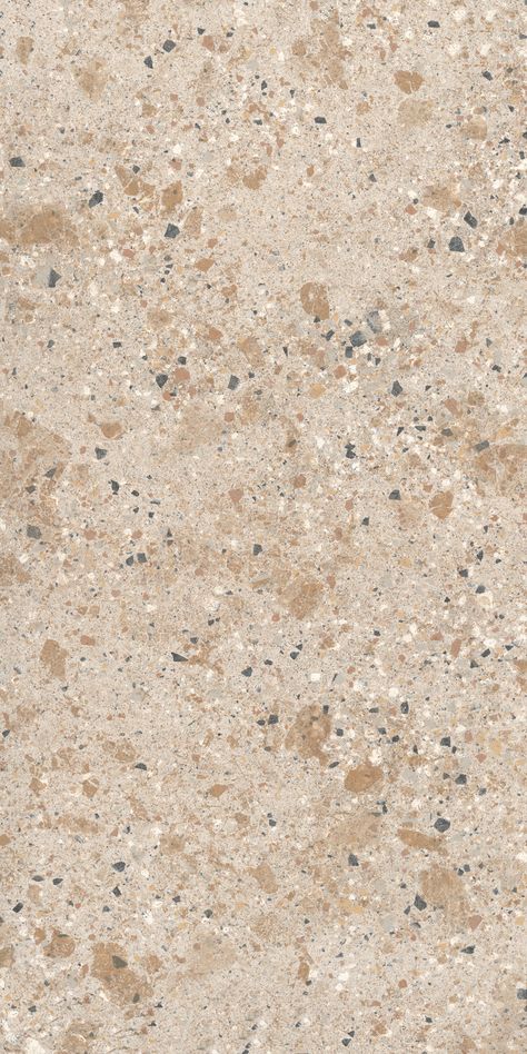 Terrazzo Pavers, Terrazzo Texture, Terrazzo Tile, Floor Texture, Tile Texture, Brick Texture, Natural Structures, Traditional Tile, Texture Inspiration