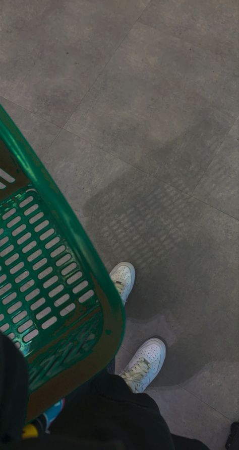 Supermarket Photo, Supermarket Aesthetic, Aesthetic Story, Snapchat Quotes, Instagram My Story, Aesthetic Pics, Aesthetic Pictures, Snapchat, Collage