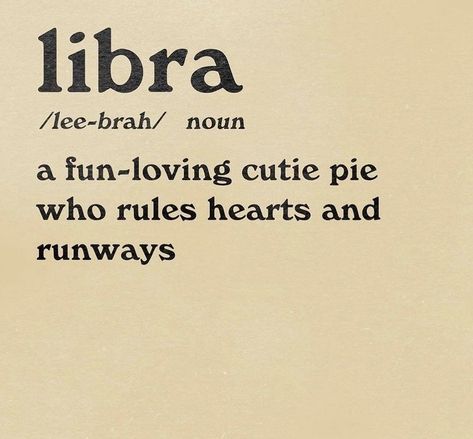 Libra Life, Libra Quotes Zodiac, Libra Zodiac Facts, Libra Season, Libra Quotes, Libra Love, Zodiac Sign Libra, Libra Zodiac, Birth Chart