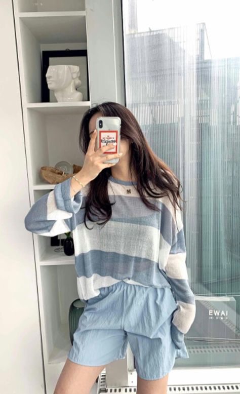 Photos Of Men, Outfit Korean Style, Sleepwear Fashion, Korean Casual Outfits, Epic Photos, Bad Decisions, Casual Day Outfits, Classy Casual Outfits, Korean Girl Fashion