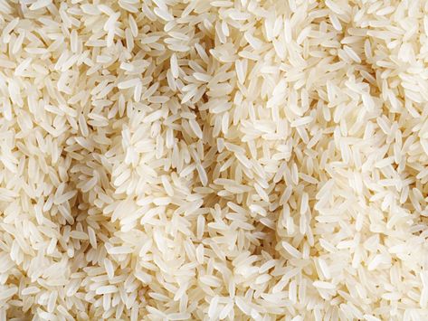 What Is Parboiled Rice, and Is It Healthy? Rice Lights, Parboiled Rice, Indian Rice, Plant Projects, Blood Sugar Control, Beneficial Bacteria, September 2, Ganesh Chaturthi, Basmati Rice