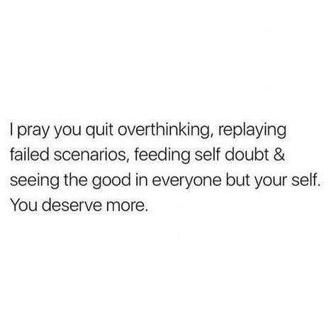 Quit Overthinking, Deserve Better Quotes, Psychological Hacks, Psychological Facts, Love Facts, Teenager Quotes, Motivational Thoughts, Live Free, A Better Me