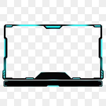 facecam,webcam,stylish,overlays,twitch stream,stream overlay,blue,game elements,social media,obs studio,live cam,camera border,frame,border,twitch,stream,panel Gaming Frame, Camera Border, Overlays Twitch, Blue Bg, Twitch Streaming Setup, Studio Live, Lace Background, Blue Game, Stream Overlay