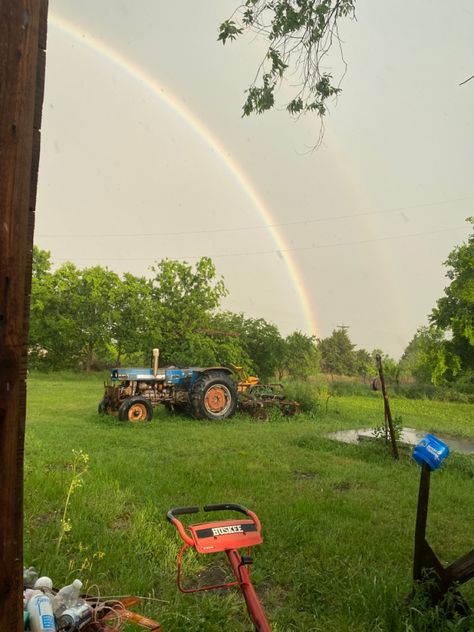 Martha + Core + Aesthetic, Agribusiness Aesthetic, Erin Core Aesthetic, Mowing Aesthetic, 4h Aesthetic, 4-h Aesthetic, Agricultural Science Aesthetic, Emilee Core, Farm Work Aesthetic