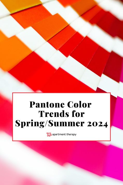 Pantone Trends 2024, Spring Summer Color Palette 2024, 2024 Pantone Color Trends, Pantone Spring Summer 2024 Color Trends, Summer 2024 Color Palette, Summer Colors 2024, Pantone 2024 Color Trends Fashion, Pantone 2024 Color Trends, Spring Summer 2024 Color Trends