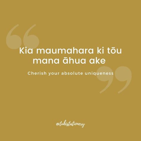 Maori Word Tattoo, Maori Whakatauki, Maori Quotes, Maori Sayings, Maori Phrases, Maori Proverbs, Maori Songs, Te Reo Maori Resources, Maori Words