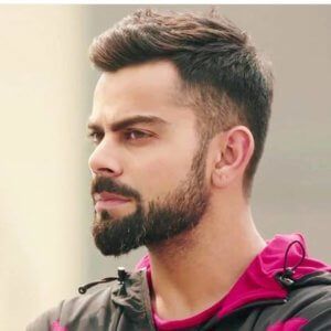 download virat kohli latest mobilewallpaper Indian Beard Style, Indian Hairstyles Men, Kohli Hairstyle, Virat Kohli Beard, Virat Kohli Hairstyle, Hairstyle Names, Mohawk Hairstyles, Men Haircut Styles, Athletic Hairstyles