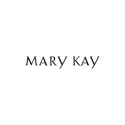 0 Mary Kay Logo, Pinterest Pin, Mary Kay, Vector Logo, Vector Images, Free Download, Designer Clothes, Independent Design, My Style