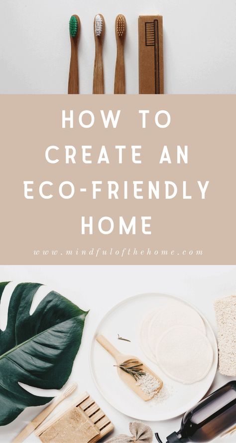 Going green? Living a more sustainable lifestyle can be easy and can help you save money. Learn how to create an eco-friendly home with these 30 tips that you can start implementing today! Waste Free Living, Environmentally Friendly Living, Eco Lifestyle, Plastic Free Living, Eco Friendly Home, Simpler Lifestyle, Zero Waste Lifestyle, Budget Planer, Eco Living