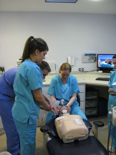 CPR and defib training Cpr Training Aesthetic, Training Aesthetic, Bristol University, University Aesthetic, Cpr Training, Cpr, Telescopes, Bristol, University