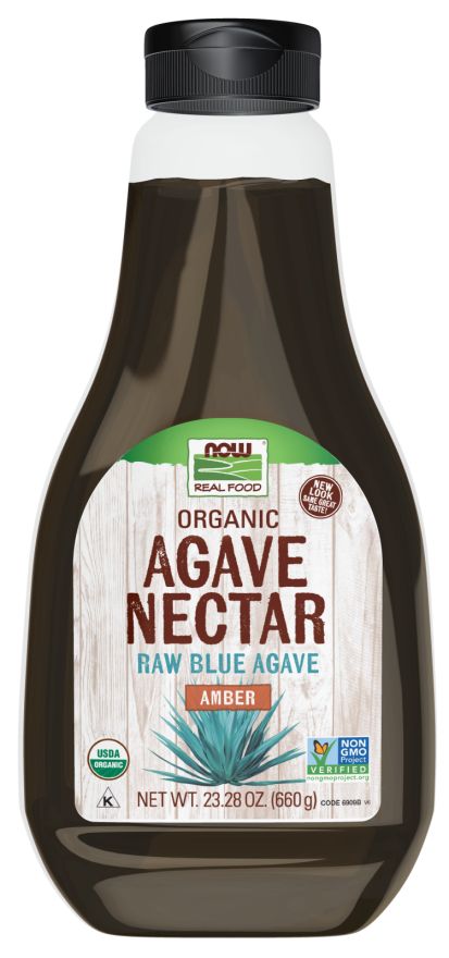 Substitute For Honey, Low Glycemic Sweeteners, Skin Care Toner Products, Prebiotics And Probiotics, Blue Agave, Grape Seed Extract, Oil Skin Care, Agave Nectar, Low Glycemic