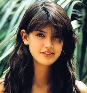 Phoebe Cates, Real Beauty, Famous Faces, Beauty Queens, Brunettes, Celebrities Female, Movie Stars, Beauty Women, Beautiful People