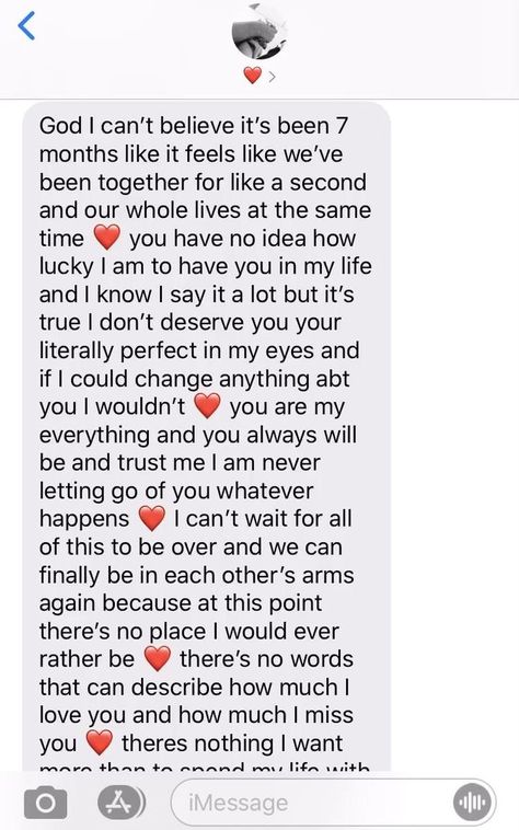 Pin on Life quotes 1 Year Text To Boyfriend, 7 Months Anniversary Boyfriends, 7 Months Paragraph For Him, 7 Month Anniversary Paragraphs For Him, 7 Month Gifts For Boyfriend, One Year Together Quotes Couple, 7 Months Anniversary Quotes For Him, What To Get Your Boyfriend For 6 Months, 6month Anniversary Quotes