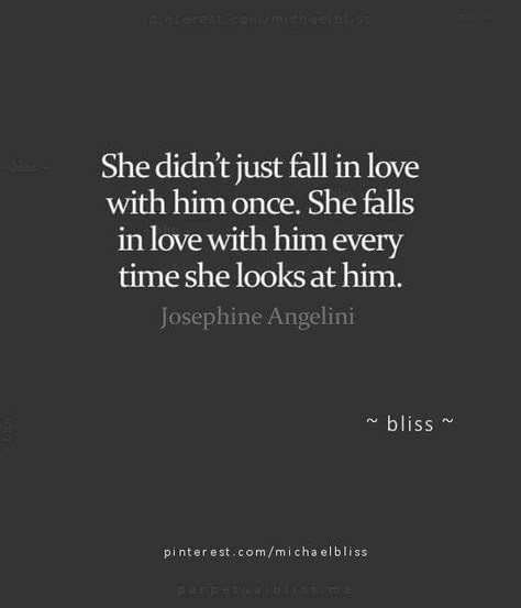 Even when I cant see him, I still fall in love with him over and over again. ILY babe! In Love With Him, Falling In Love With Him, Love My Husband, Crush Quotes, Quotes For Him, Love And Marriage, Cute Quotes, Beautiful Words, Relationship Quotes