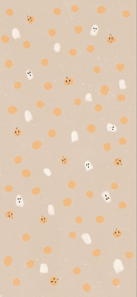 Halloween Lock Screen Wallpaper Fall Autumn Ghost Pumpkin Screen Wallpaper Fall, Lock Screen Wallpaper Fall, Halloween Lock Screen Wallpaper, Autumn Lock Screen, Wallpaper Fall Autumn, Halloween Lock Screen, Autumn Ghost, Fall Aesthetic Wallpaper, Wallpaper Autumn