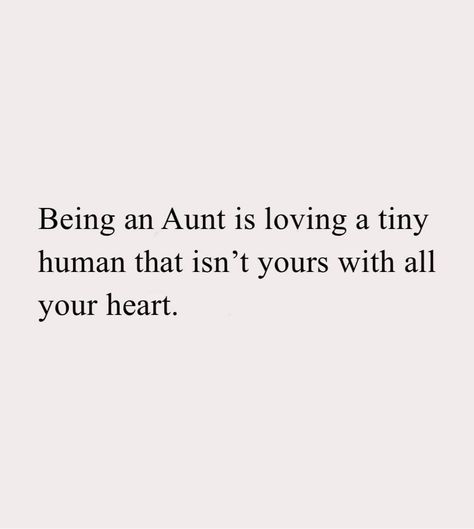 Proud Aunt Quotes Nephew, Auntie Quotes Niece, Baby Nephew Quotes, Aunt Quotes Nephew, Auntie And Niece, Niece Quotes From Aunt, Nephew Quotes, Choices And Consequences, Auntie Quotes