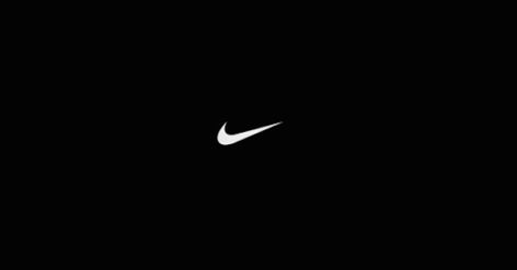 Black Nike Wallpaper, Nike Wallpaper Backgrounds, Cool Desktop Wallpapers, Just Do It Wallpapers, Nike Logo Wallpapers, Mac Backgrounds, Shoes Wallpaper, Cool Nike Wallpapers, Desktop Wallpaper Design