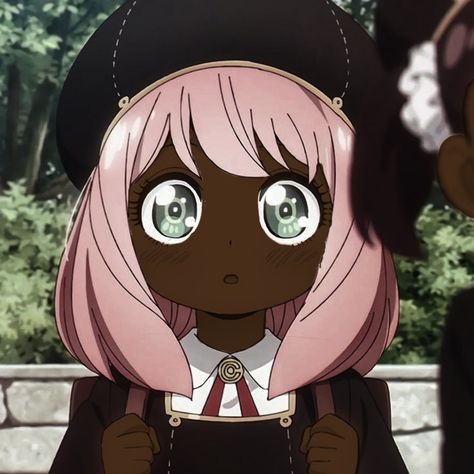 Anya spy x family Anya Meme, Anime Verse, Anya Mouthwashing, Woman Meme, Meme Random, Paisley Park, Photos Of Eyes, Black Cartoon Characters, Weird Quotes Funny