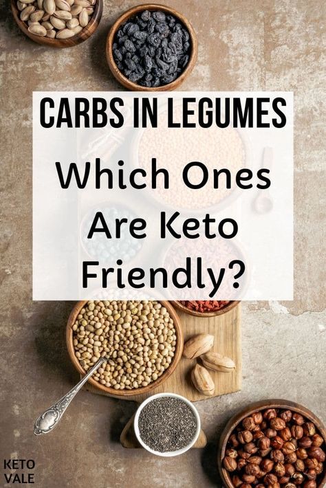 Carbs in Beans and Peas: Which Ones Are Keto Friendly for your low carb and keto diet? #ketofood #keto #ketodiet #lowcarbdiet #ketofoodlist Low Carb Beans, 1200 Calorie Diet Meal Plans, Meal Plan Keto, Low Carb Food List, Pea Protein Powder, Cabbage Soup Recipes, Low Carb Veggies, Green Eating, Low Carb Vegetables