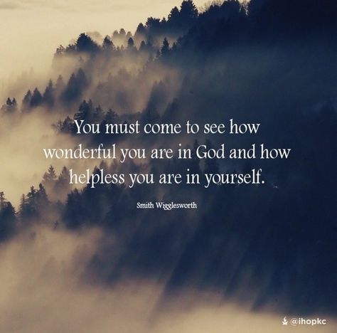 Wigglesworth Quotes, Smith Wigglesworth Quotes, Smith Wigglesworth, Average Quotes, Watch And Pray, Prayer Warrior, Spiritual Wisdom, Jesus Is Lord, The Kingdom Of God