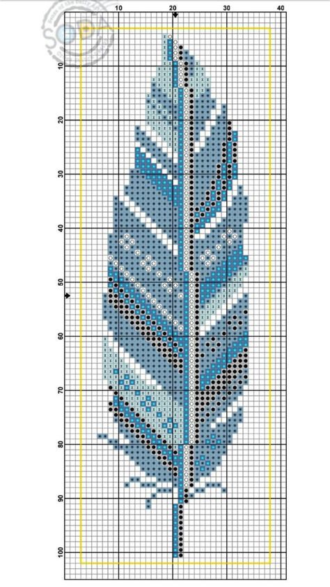 Weaving Loom Diy, Seed Bead Jewelry Patterns, Native Beading Patterns, Loom Bracelet Patterns, Pola Kristik, Cross Stitch Books, Cross Stitch Patterns Flowers, Cross Stitch Bookmarks, Bead Weaving Patterns