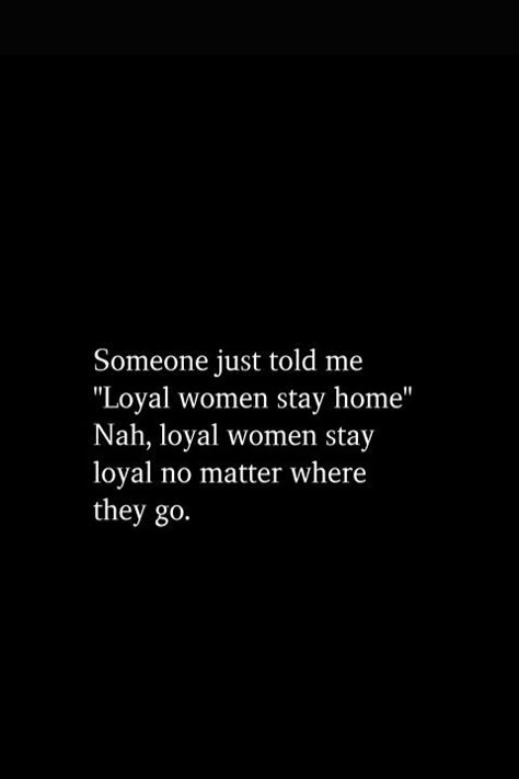 Loyal Gf Quotes, Loyal Quotes Relationships, Toxic Partner Quotes, Loyal Love Quotes, Being Loyal Quotes, Quotes On Loyalty, Loyalty Aesthetic, Trust And Loyalty Quotes, Loyalty Quotes Relationship