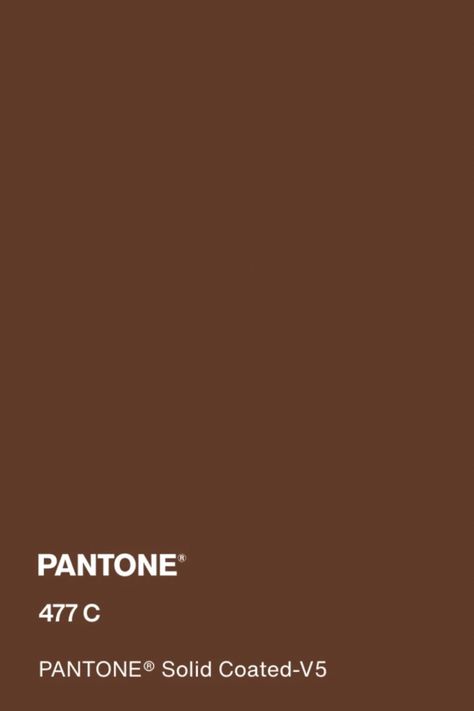 #pantone #pantone477c #brown #color Light Brown Pantone, Brown Pantone Color, Pantone Solid Coated, Brown Pantone, Home Screen Layouts, Iphone Home Screen, Brown Shades, Colour Palettes, Pantone Color