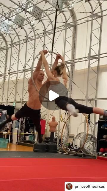 Duo Aerial Hoop, Hoop Tricks, Aerial Hoop, The Incredibles, On Instagram, Instagram