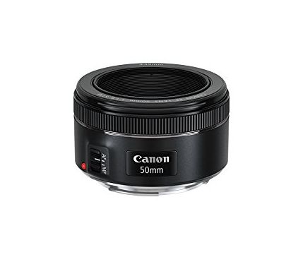 Which prime lens should you purchase first? Best Canon Lenses, Lens For Portraits, Camera Lenses Canon, Canon Dslr Camera, Canon Lenses, Digital Camera Accessories, Camera Aesthetic, Canon Dslr, System Camera