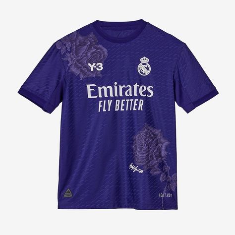 Real Madrid Soccer, Ultras Football, Football Shop, New York Red Bulls, Image Swag, Jersey Outfit, Nike Tech Fleece, Team Wear, Arsenal Fc