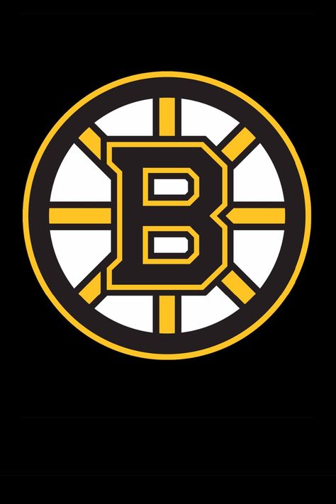 Custom Boston Bruins Poster Boston Hockey Wall Sticker NFL Sports Wallpaper Christmas Gift Home Decoration Bedroom Mural Boston Logo, Hockey Decals, Boston Bruins Logo, Bruins Logo, Boston Hockey, Bedroom Mural, Boston Bruins Hockey, Nhl Boston Bruins, Bruins Hockey