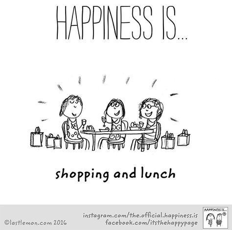 Official home for the internationally beloved brand created by Lisa Swerling & Ralph Lazar. Tell us what makes you happy & we'll illustrate it. Lunch Quotes, Cute Happy Quotes, Lovely Quotes, Quote Happy, Happiness Quotes, Awesome Quotes, Bucket Lists, What Makes You Happy, Super Mom