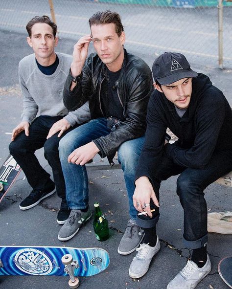 Dylan Rieder Style, Dylan Reider, Arto Saari, Dylan Rieder, Nyjah Huston, Jodie Foster, True Blue, Skateboarding, Skateboard