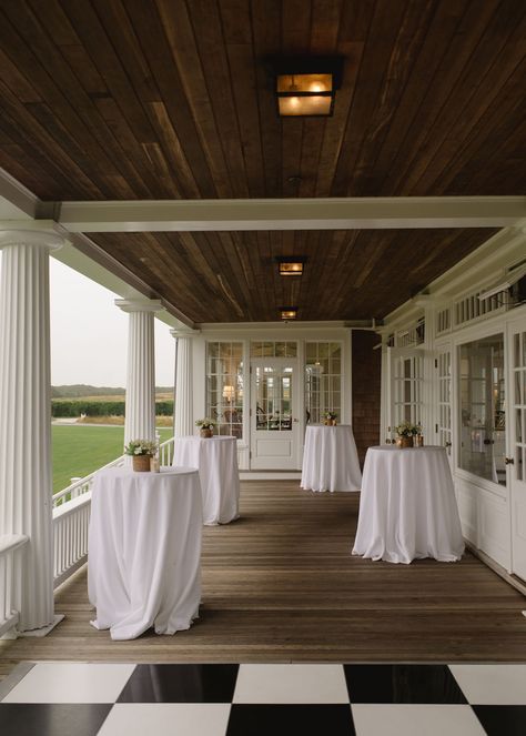 Hamptons Estate Wedding, Hamptons Inspired Wedding, Hamptons Backyard Wedding, Hamptons Wedding Venues, Black Tie Country Club Wedding, Black Tie Coastal Wedding, Summer Country Club Wedding, Classy Black Tie Wedding, Country Club Wedding Aesthetic