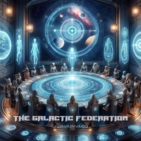 Galactic Federation: The Age Of Aquarius Has Officially Begun! Age Of Aquarius 2024, Types Of Stars, Undead King, Galactic Federation Of Light, Candle Color Meanings, Ufos Are Real, Galactic Federation, Dragon Zodiac, Spirit Messages