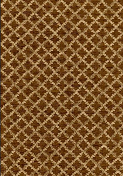 Cambridge #fabric in #brown from the Woven Resource 2 collection. #Thibaut Brown Lace Wallpaper, Brown Pattern Rug, Brown Traditional Pattern Fabric, Vintage Wallpaper Patterns Victorian Red, Brown Printed Fabric Texture, Aqua Wallpaper, Doll House Wallpaper, Brown Carpet, Orange Paper