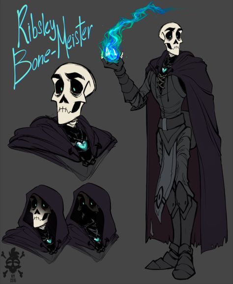 Papyrus Au, Skeleton Drawings, D D Character Ideas, To My Friend, Skeleton Art, Undertale Art, Creature Concept, Cartoon Character Design, Character Design References