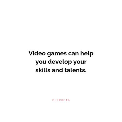 Instagram captions and quotes for gamers who want to showcase their passion. Find the perfect words to make your gaming posts stand out. See all quotes and captions on https://metromag.com/gaming-captions/ Gaming Captions, Quotes For Instagram, Perfect Word, All Quotes, Instagram Captions, Gaming, Make Your, Quotes, Instagram